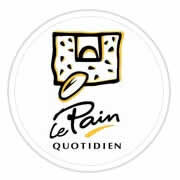 Le Pain Quotidien Argentina